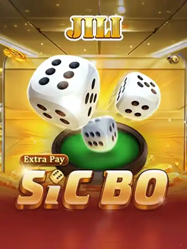 সিক বো অনলাইন ক্যাসিনো গেম - tkpk app